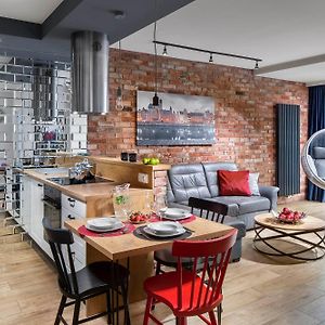 Apartament No 118